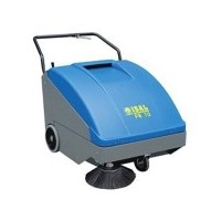 NHP électrique eau froide